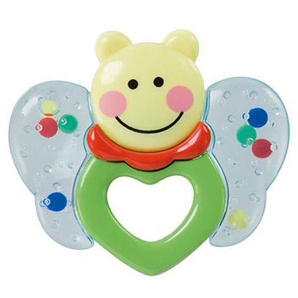 Baby Nova Butterfly Cooling Teether