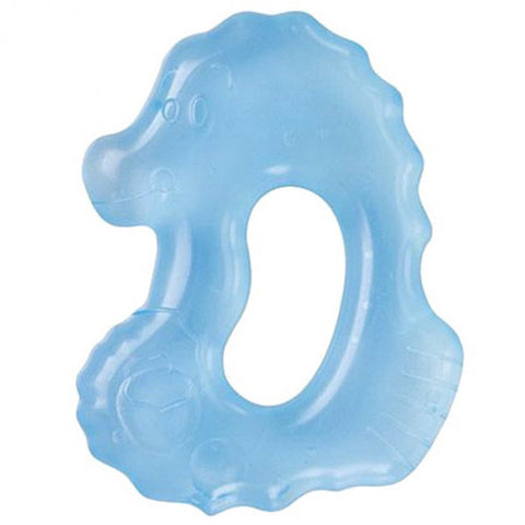 Baby Nova Cooling Teether Animal