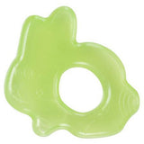 Baby Nova Cooling Teether Animal