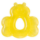 Baby Nova Cooling Teether Animal