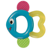 Baby Nova Cooling Teether Fish