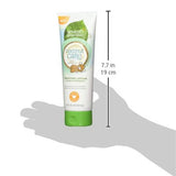 Seventh Generation Baby Personal Care Moisturizing Lotion with Coconut care (224ml)