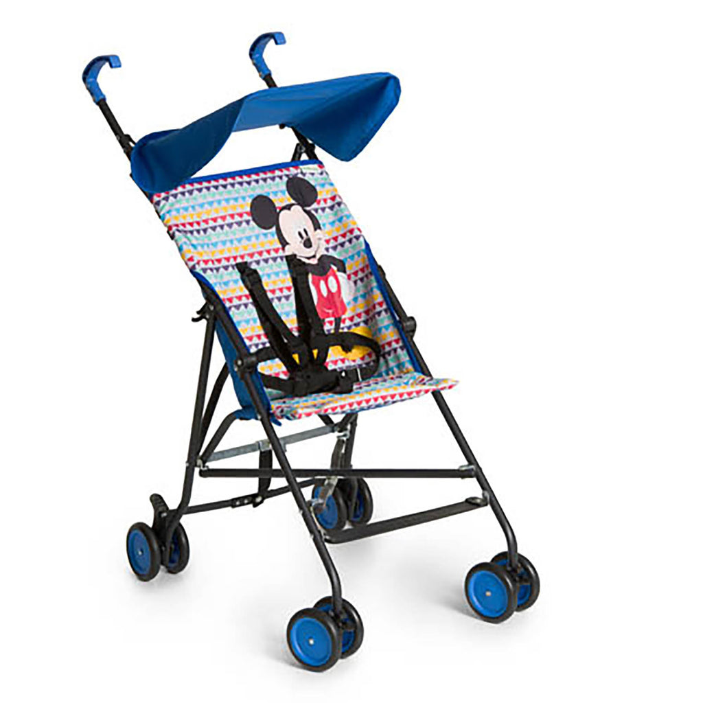 hauck mickey mouse Buy DISNEY SUN PLUS / MICKEY GEO BLUE Online – B-Safe