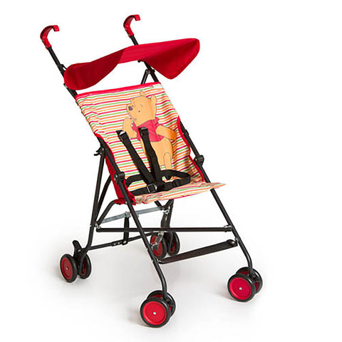 hauck buggy speed sun plus Buy DISNEY SUN PLUS / MINNIE GEO PINK Online – B-Safe