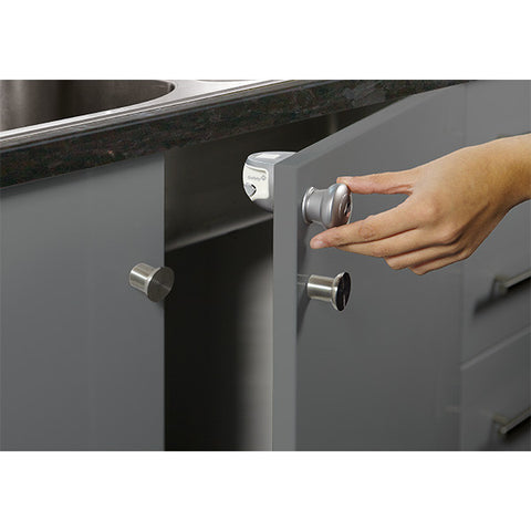 Safety 1st Magnetic Lock