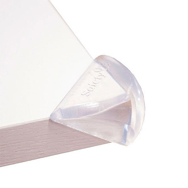 Soft Corner Protection Buy Safety 1st Soft Corner Guards Online – B-Safe