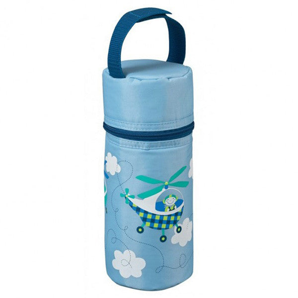 Baby Nova Isulated Bottle Tote