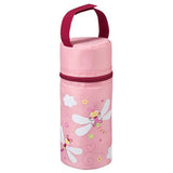 Baby Nova Isulated Bottle Tote