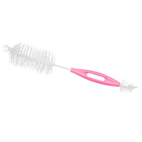 Baby Nova Baby Nova Bottle and Nipple Brush