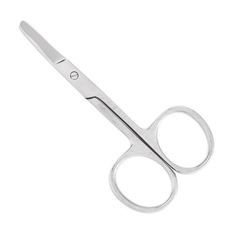 Baby Nova Baby Nova Baby Scissors