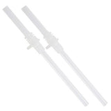 Baby Nova Replacement Straws | الطفل نوفا استبدال القش