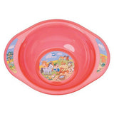 Baby Nova bowls