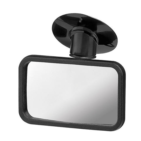 Safety 1st Child view car mirror