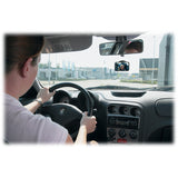 Safety 1st Child view car mirror
