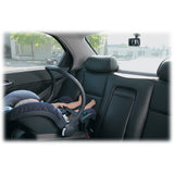 Safety 1st Child view car mirror