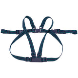 Safety 1st Safety harness