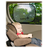 Safety 1st Twist sunshade (2 pcs)
