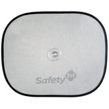 Safety 1st Twist sunshade (2 pcs)