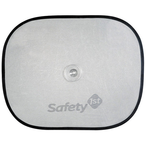 Safety 1st Twist sunshade (2 pcs)