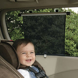 Safety 1st Rollershade (1 pc)