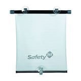 Safety 1st Rollershades (2 pcs)