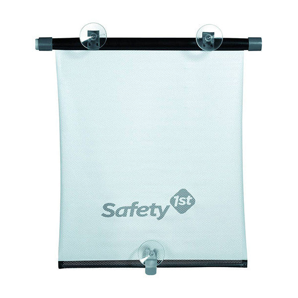 Safety 1st Rollershades (2 pcs)