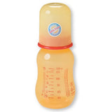 Baby Nova Unicolor PP Bottle 125 ML