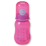 Baby Nova Unicolor PP Bottle 125 ML