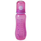 Baby Nova Unicolor PP Bottle 240 ML