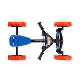 BERG Buzzy NITRO