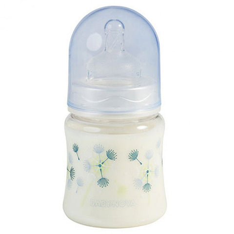 Baby Nova Decorated PA Bottle 150 ML