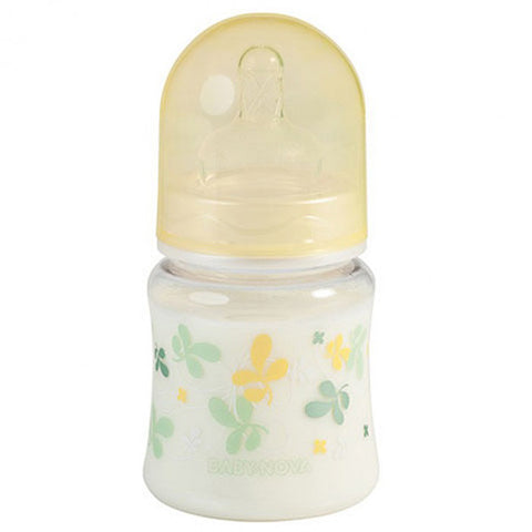 Baby Nova Decorated PA Bottle 150 ML