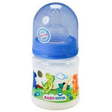 Baby Nova Decorated PP Bottle 150 ML