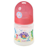 Baby Nova Decorated PP Bottle 150 ML