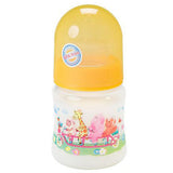 Baby Nova Decorated PP Bottle 150 ML