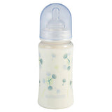 Baby Nova Decorated PA Bottle 300 ML