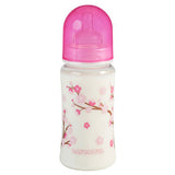 Baby Nova Decorated PA Bottle 300 ML