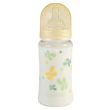 Baby Nova Decorated PA Bottle 300 ML