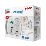 Reer Neo Digital Audio Baby Monitor