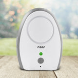 Reer Neo Digital Audio Baby Monitor