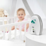 Reer Neo Digital Audio Baby Monitor