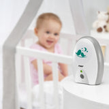 Reer Neo Digital Audio Baby Monitor