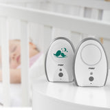 Reer Neo Digital Audio Baby Monitor