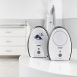 Reer Rigi Digital Audio Baby Monitor