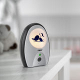 Reer Rigi Digital Audio Baby Monitor