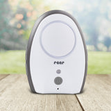 Reer Rigi Digital Audio Baby Monitor