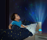 Reer MyMagicStarLight Lullaby Sleep Wireless Light
