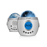 Reer MyMagicStarLight Lullaby Sleep Wireless Light