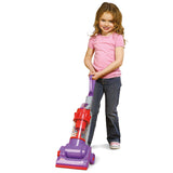 Casdon Dyson DC14 Vacuum Cleaner Purple