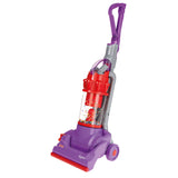 Casdon Dyson DC14 Vacuum Cleaner Purple